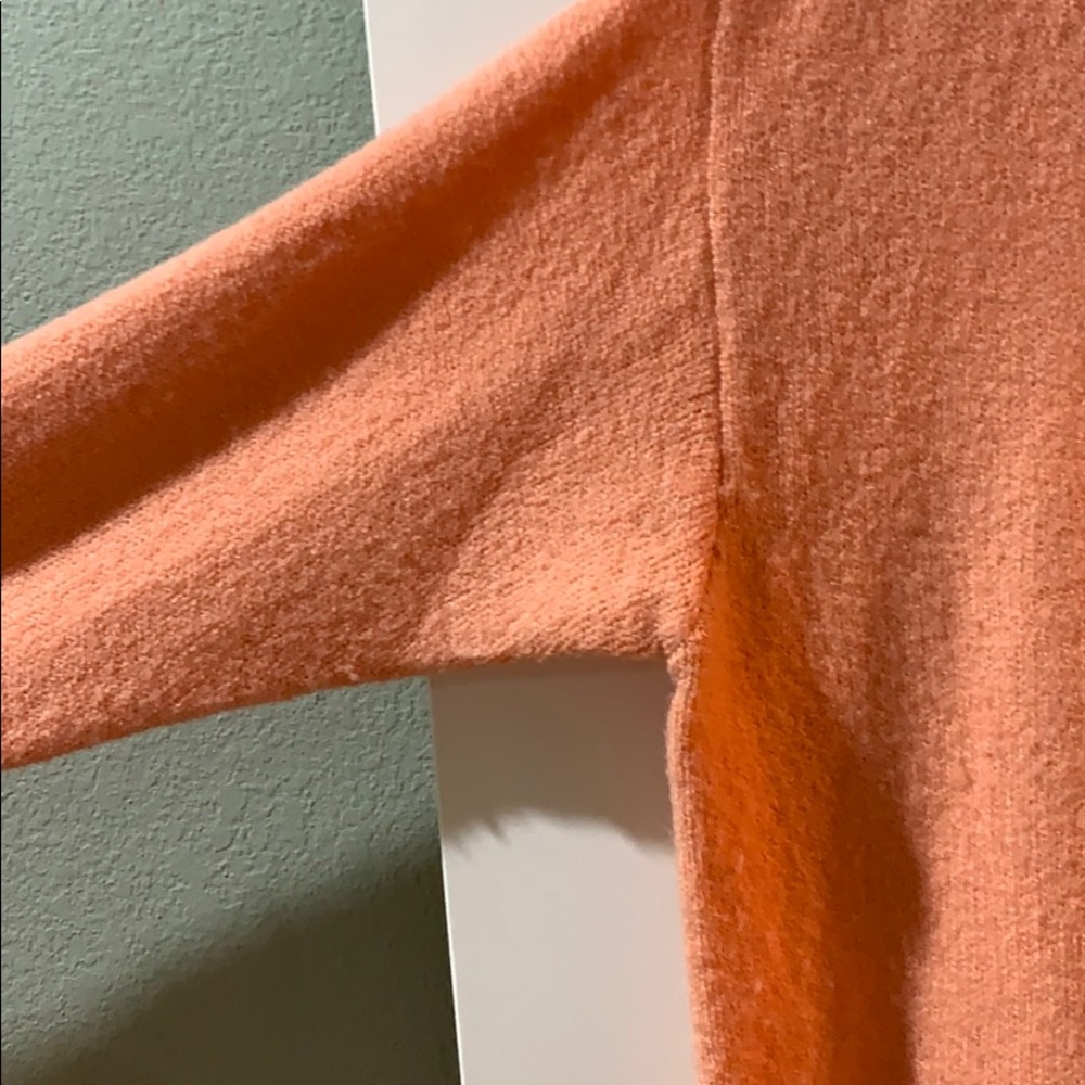 Anthropologie Sweater - Picture 3 of 9